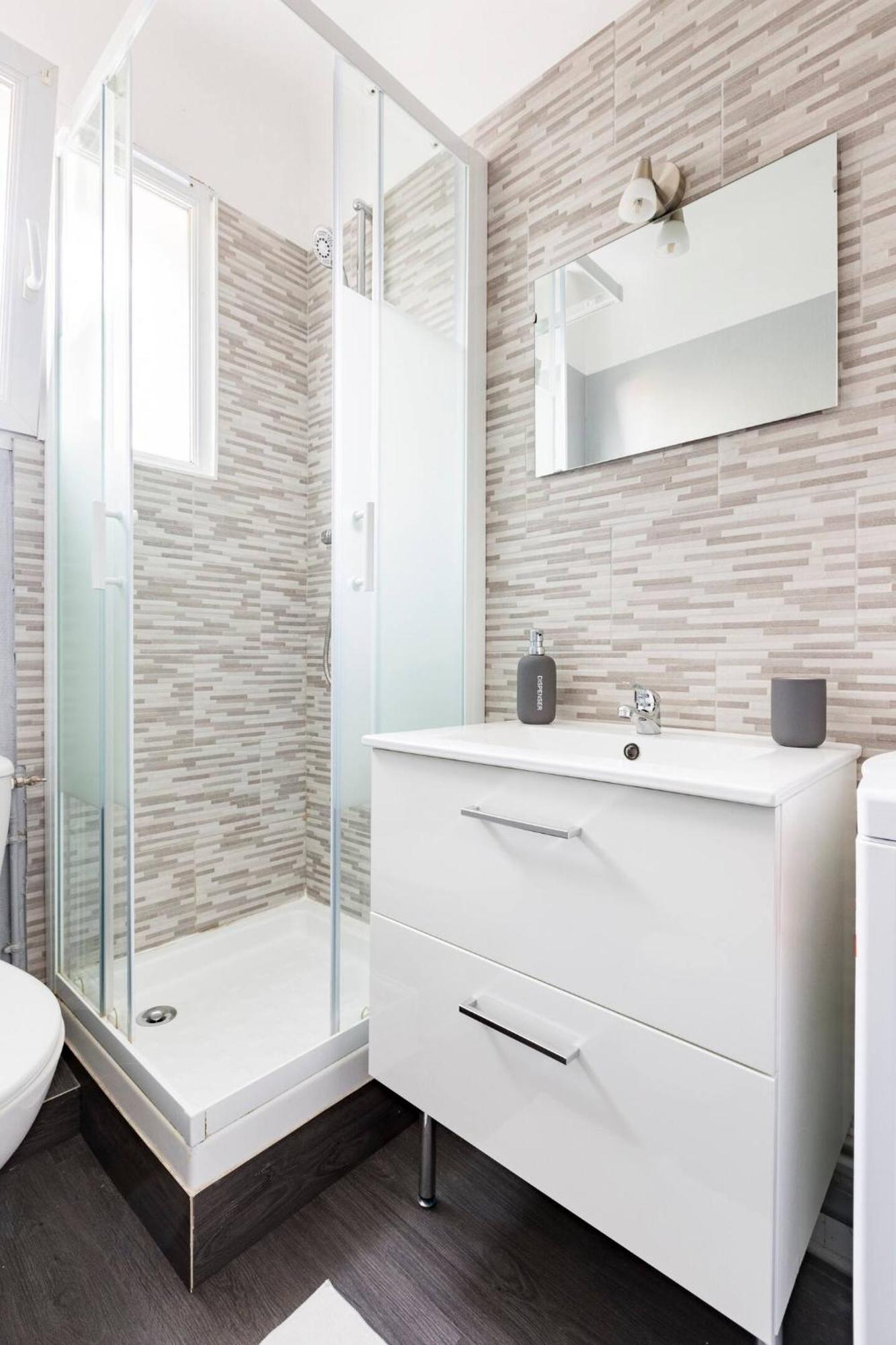 Appartement Moderne Boulogne Sur Mer Proche De La Plage Et Nausicaa Exteriör bild